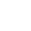 アイコン1